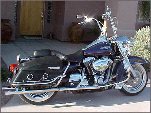WO509