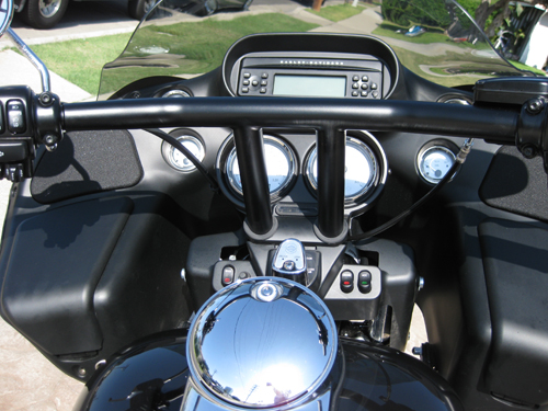 WO563B on Night Train