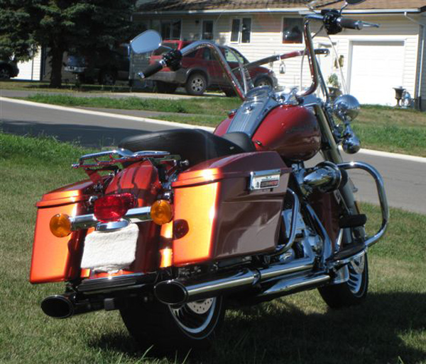WO572
